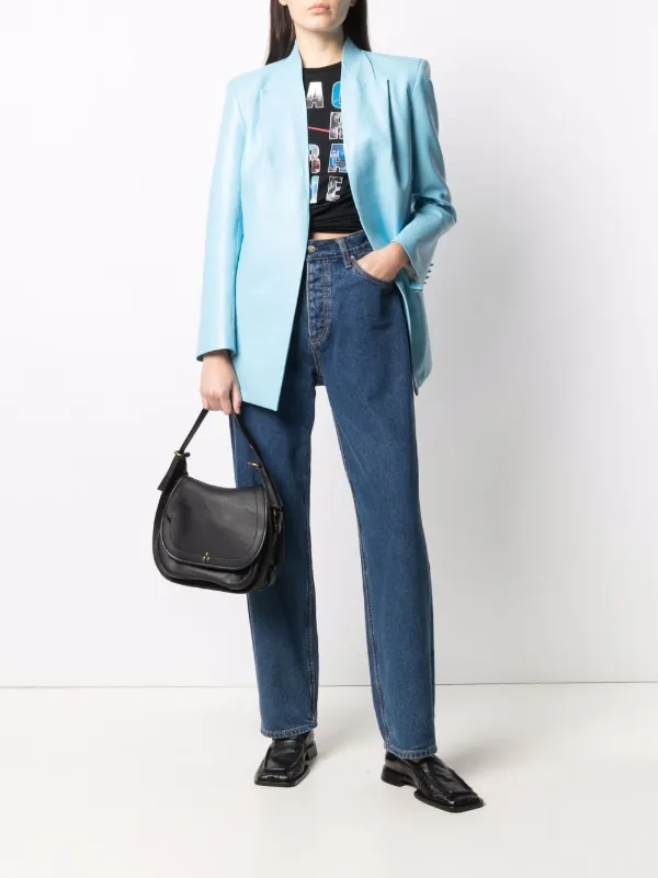 jerome dreyfuss bolsa sale