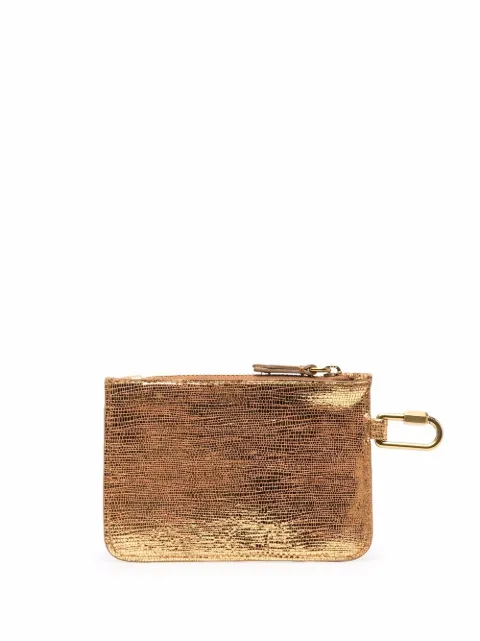 zando clutch bolsas