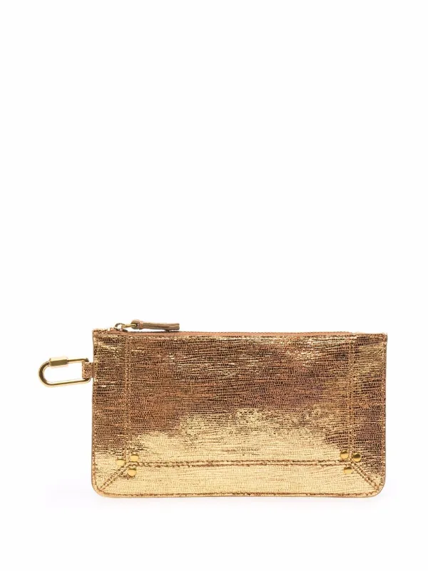 jerome dreyfuss purse