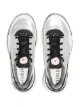 adidas by Stella McCartney ASMC EARTHLIGHT METALLIC