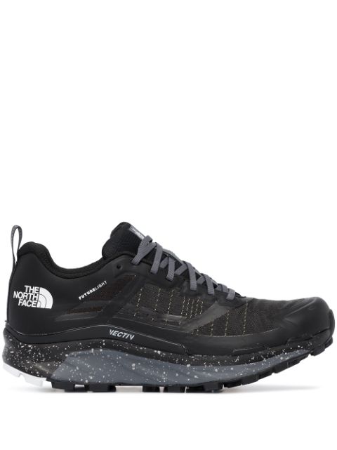 The North Face Vectiv Infinite low-top sneakers