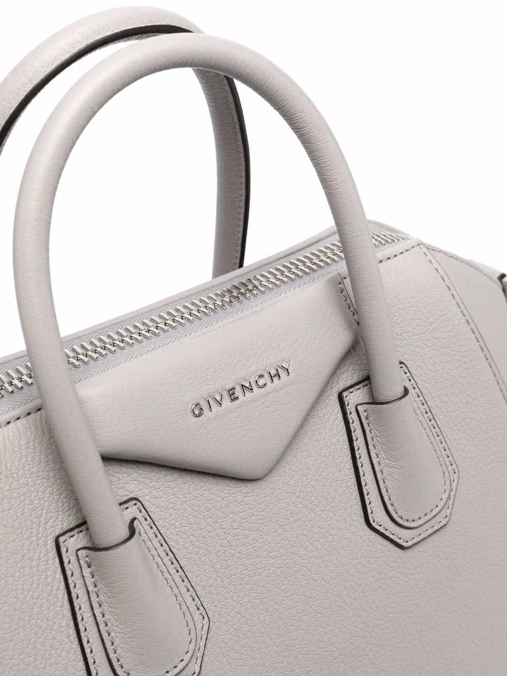 фото Givenchy сумка-тоут antigona