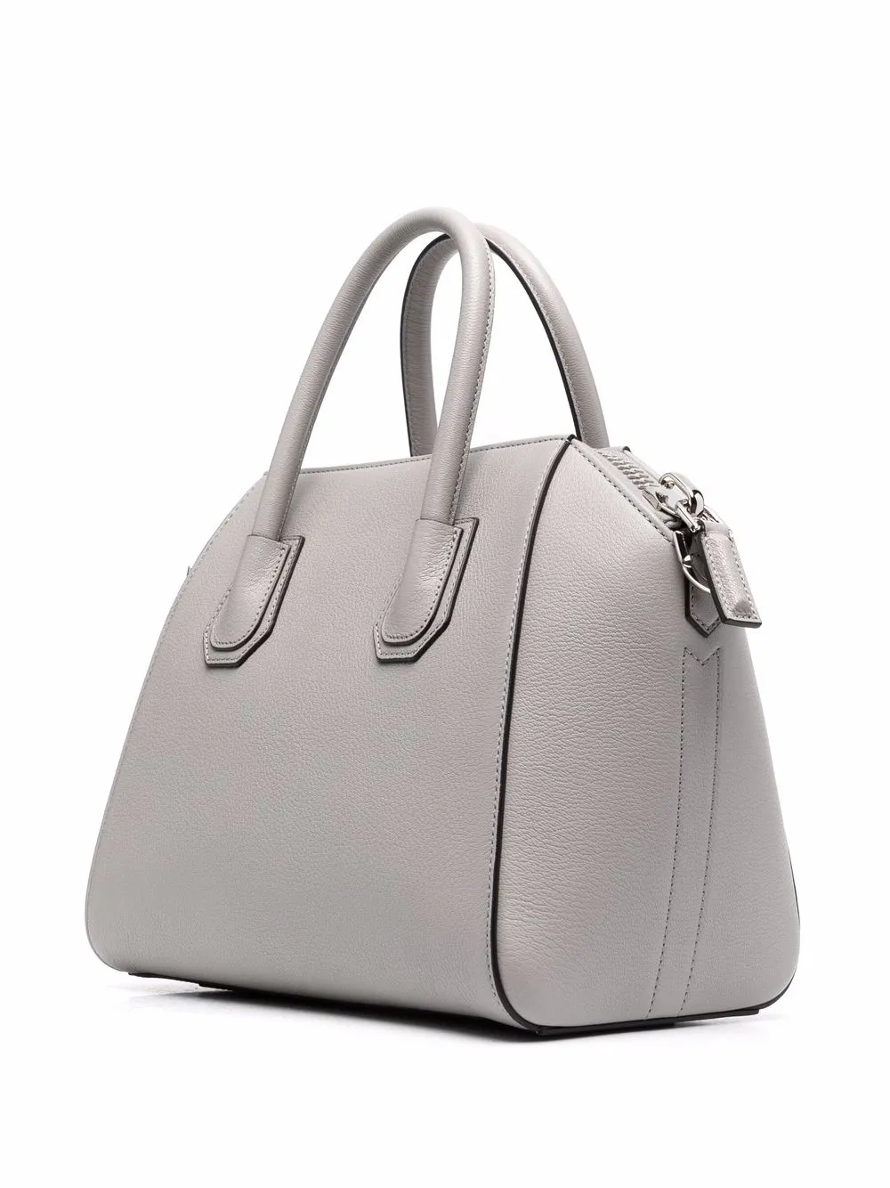 фото Givenchy сумка-тоут antigona