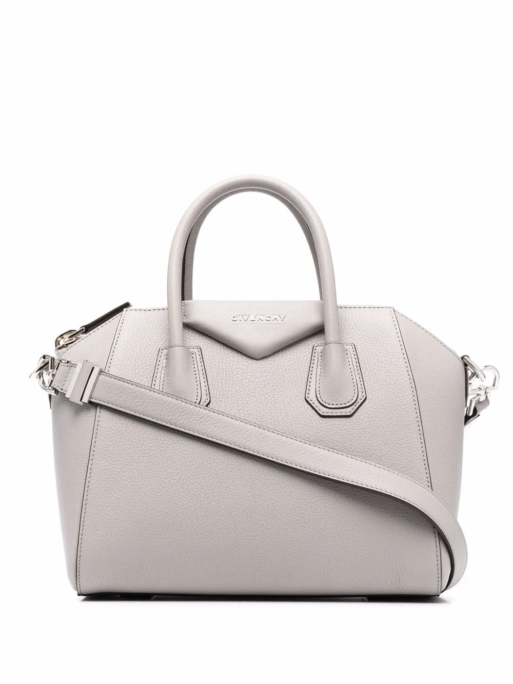 фото Givenchy сумка-тоут antigona