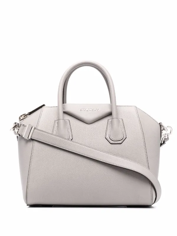 Farfetch givenchy bag