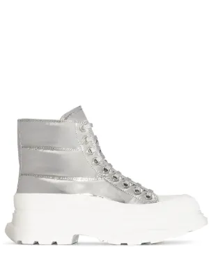 alexander mcqueen saldi donna