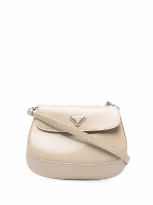 prada mini hobo bag