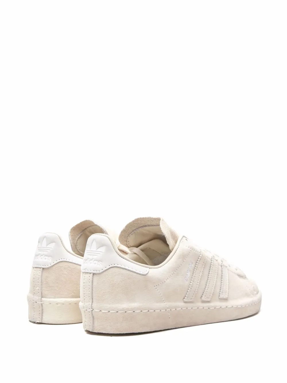 recouture campus 80s