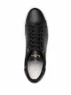 PAUL SMITH logo low-top sneakers