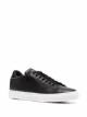 Image 2 of PAUL SMITH logo low-top sneakers