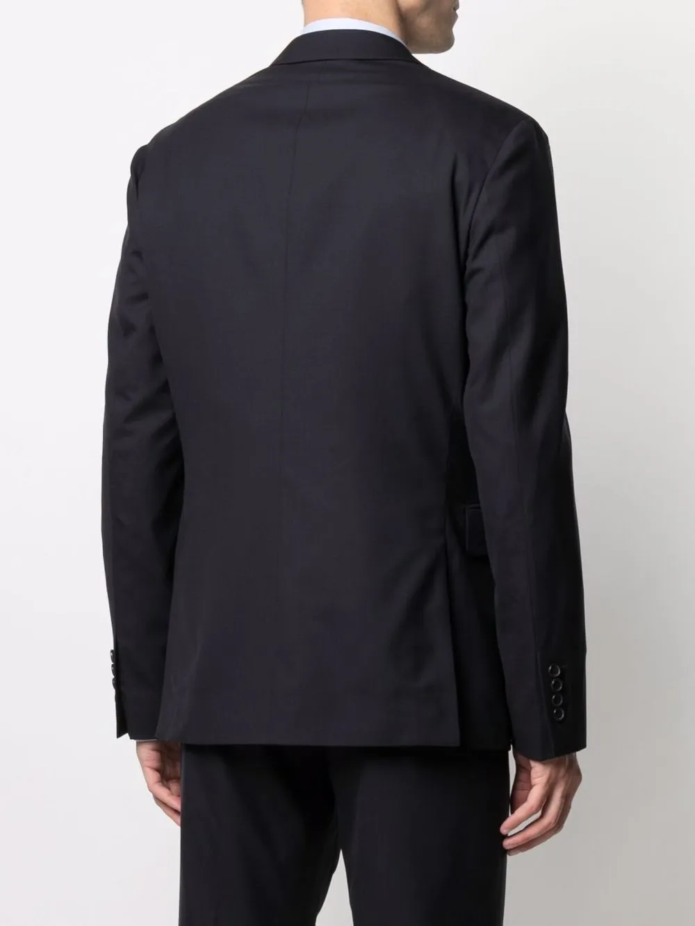фото Paul smith костюм-двойка the mayfair