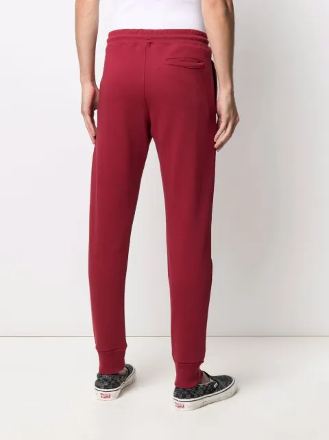 paul smith joggers