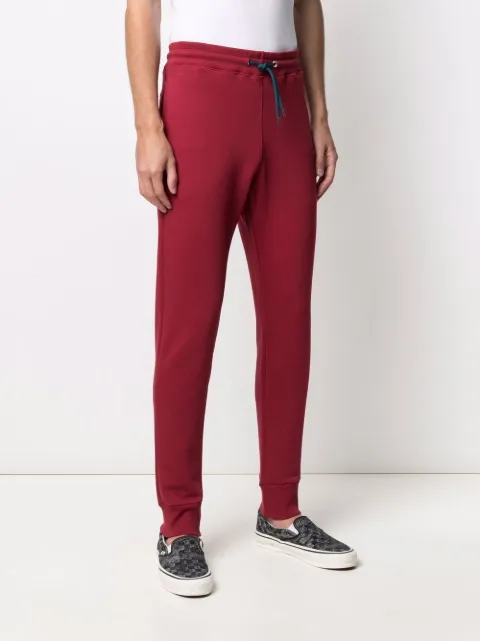 paul smith lounge joggers