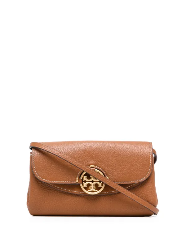 tory burch on afterpay
