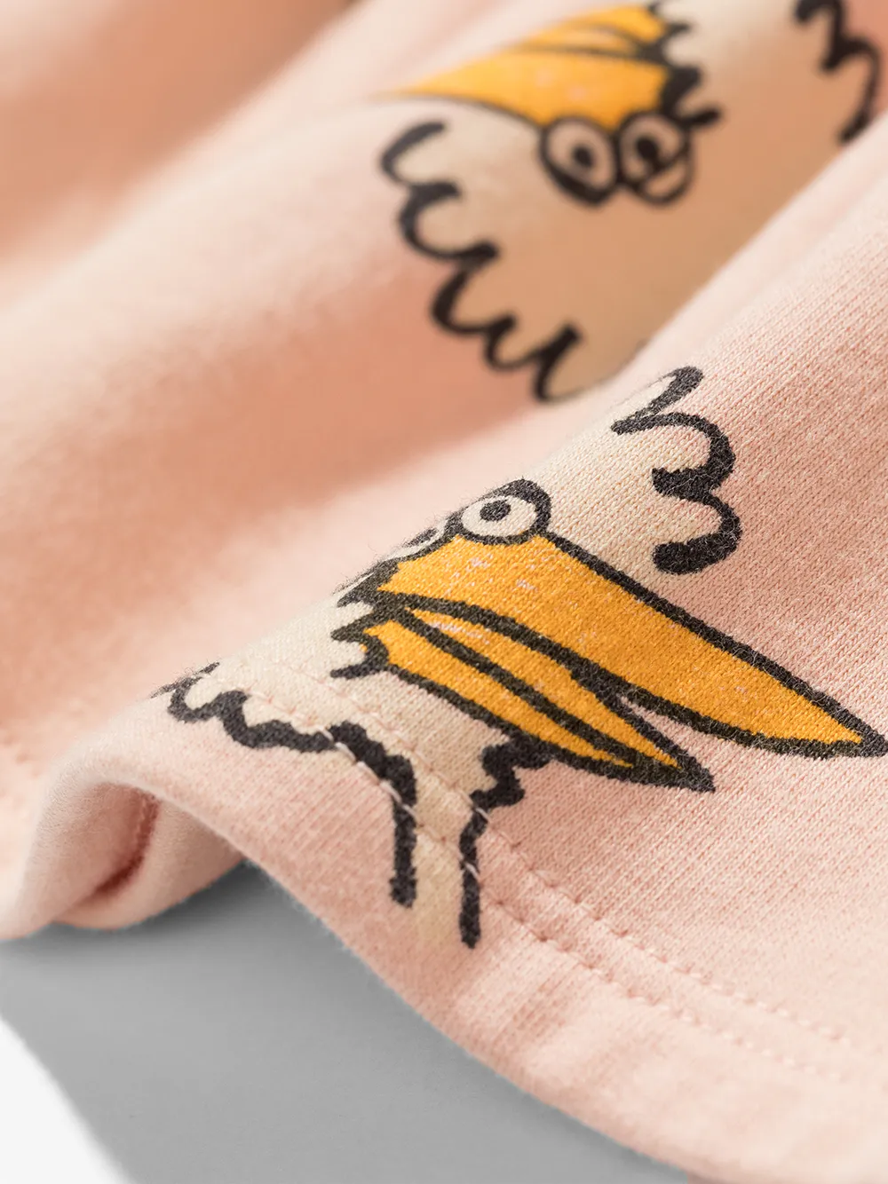Bobo Choses Gonna Birdie con ruches | Gonne | Image 3