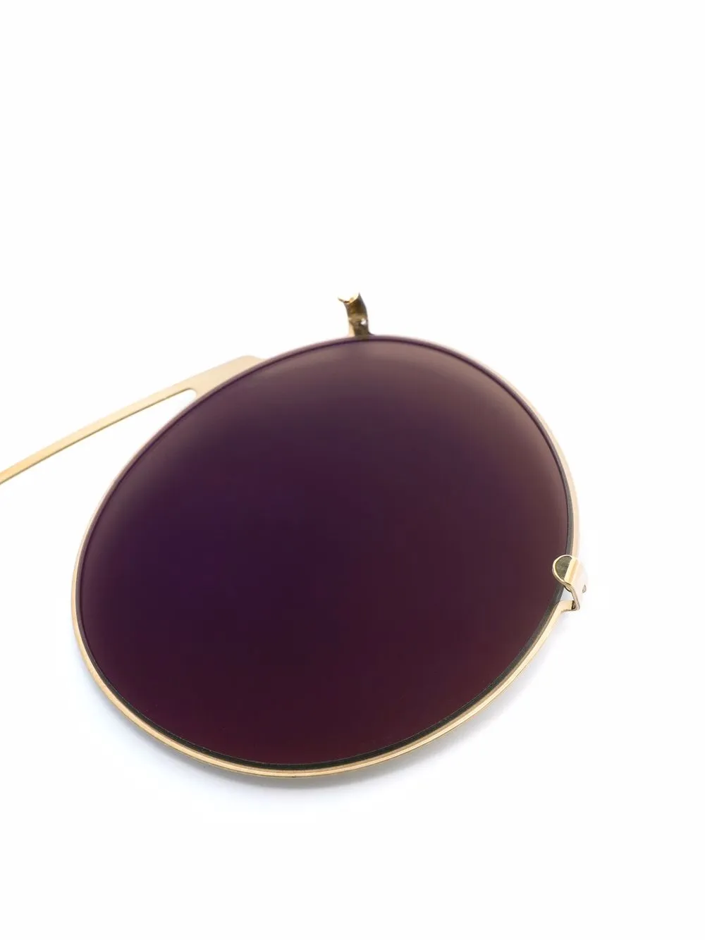 фото Mykita очки lite tomkin