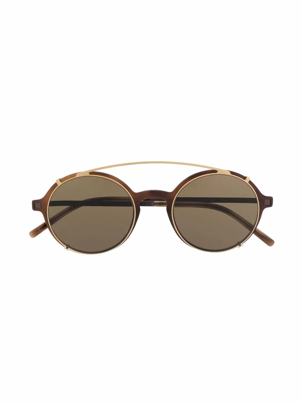 фото Mykita очки lite tomkin