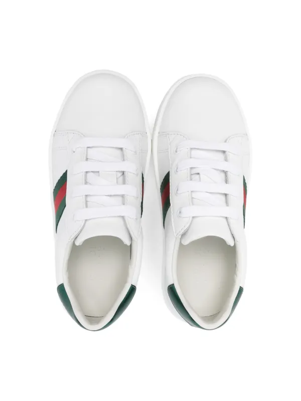 Gucci Shoes Kids store boys