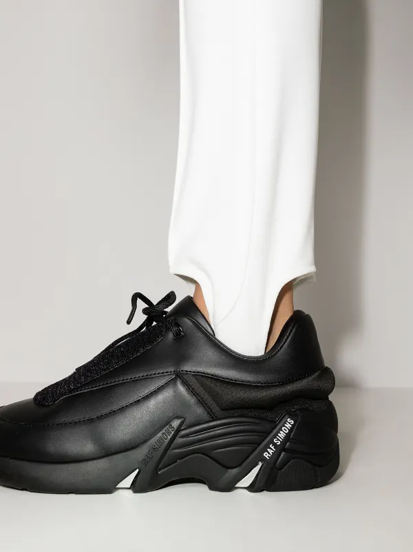 new yeezy 2021