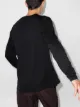 Pas Normal Studios T-shirt met logo