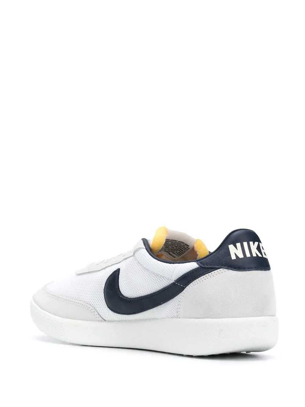 фото Nike кроссовки killshot og