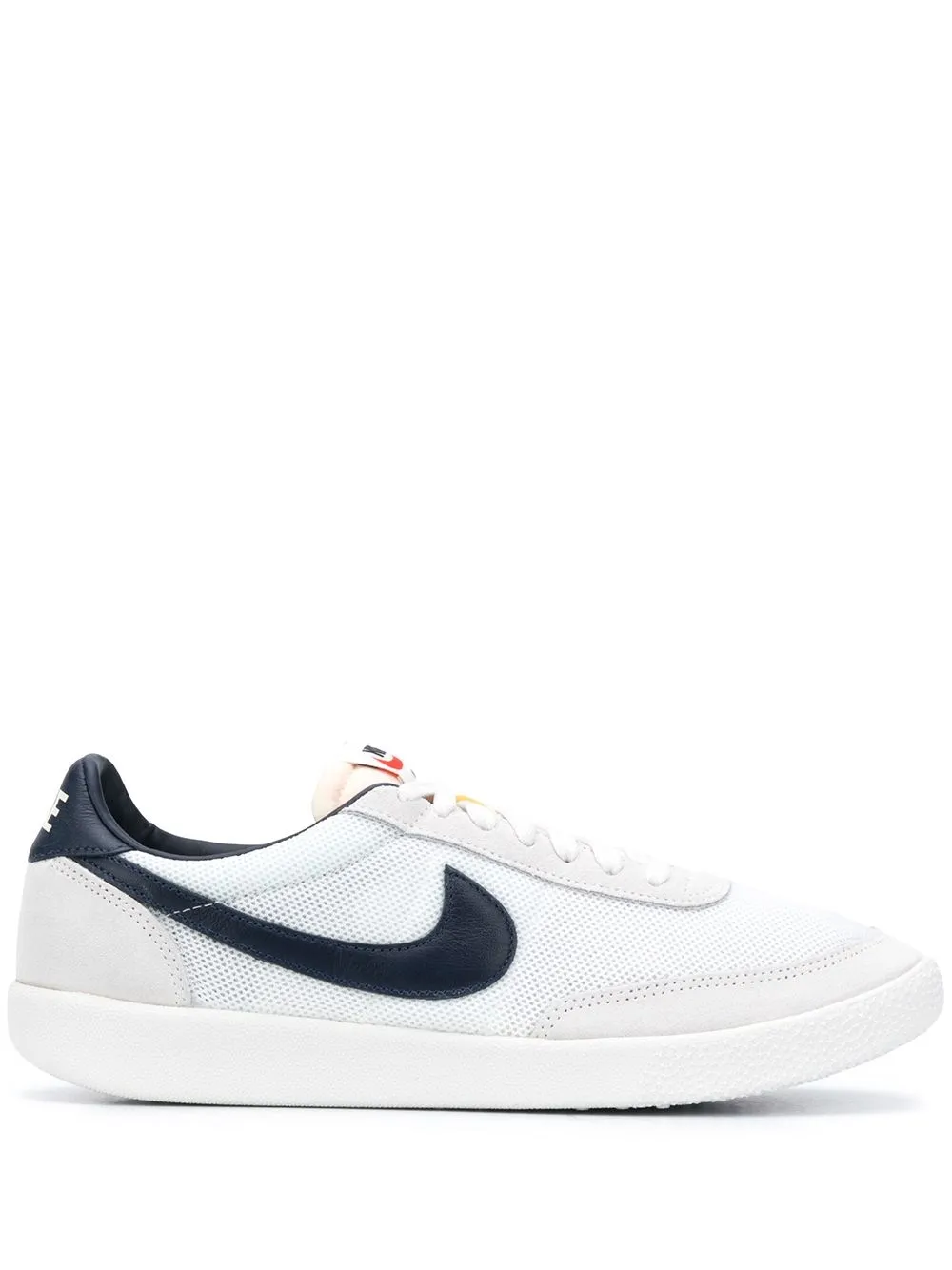 фото Nike кроссовки killshot og