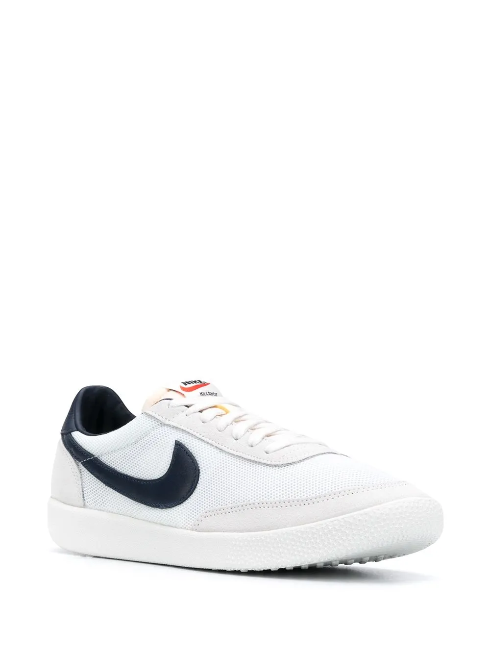 фото Nike кроссовки killshot og