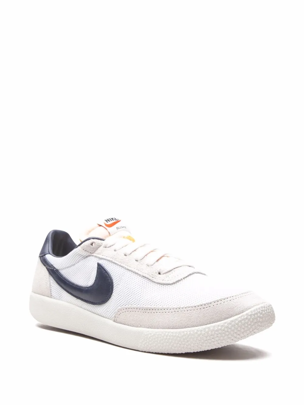 фото Nike кроссовки killshot og