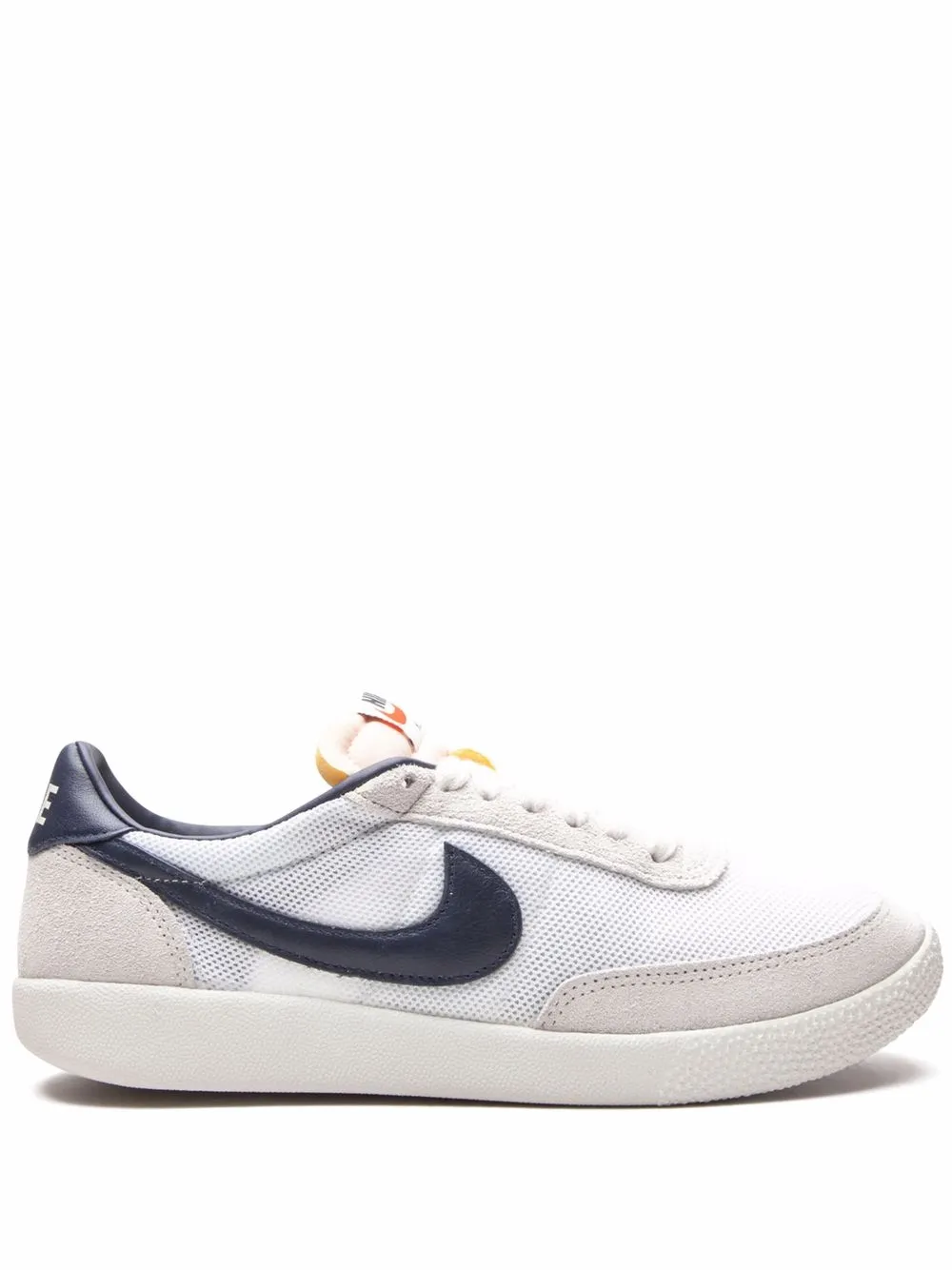 фото Nike кроссовки killshot og