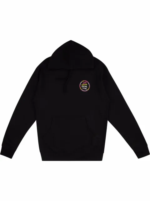 yeezy supply moletom com capuz