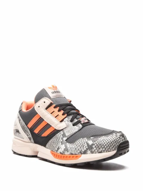 scarpe adidas zx 8000