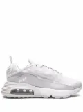 Nike Air Max 2090 ""Photon Dust"" sneakers - Silver