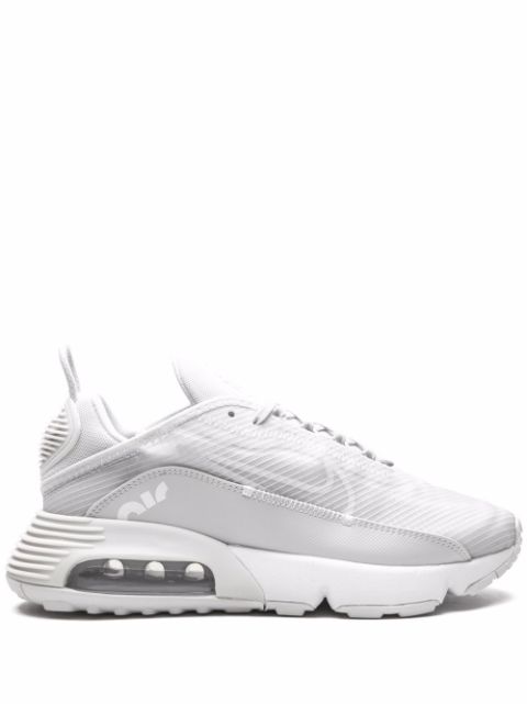 Nike Air Max 2090 "Photon Dust" sneakers WOMEN