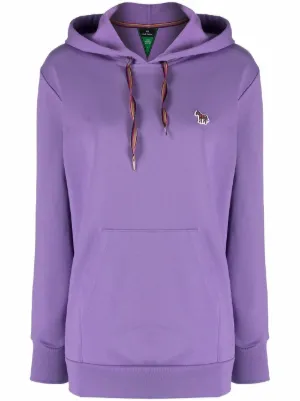air max hoodies