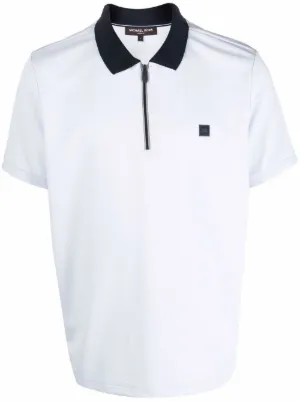 Michael Kors Polo Shirts for Men on 