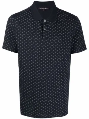 roll neck chenille jumper