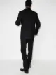 TOM FORD bi-stretch evening dinner blazer