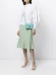 Image 2 of Hermès 2020 pre-owned Constance To Go wallet
