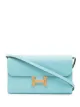 Image 1 of Hermès 2020 pre-owned Constance To Go wallet