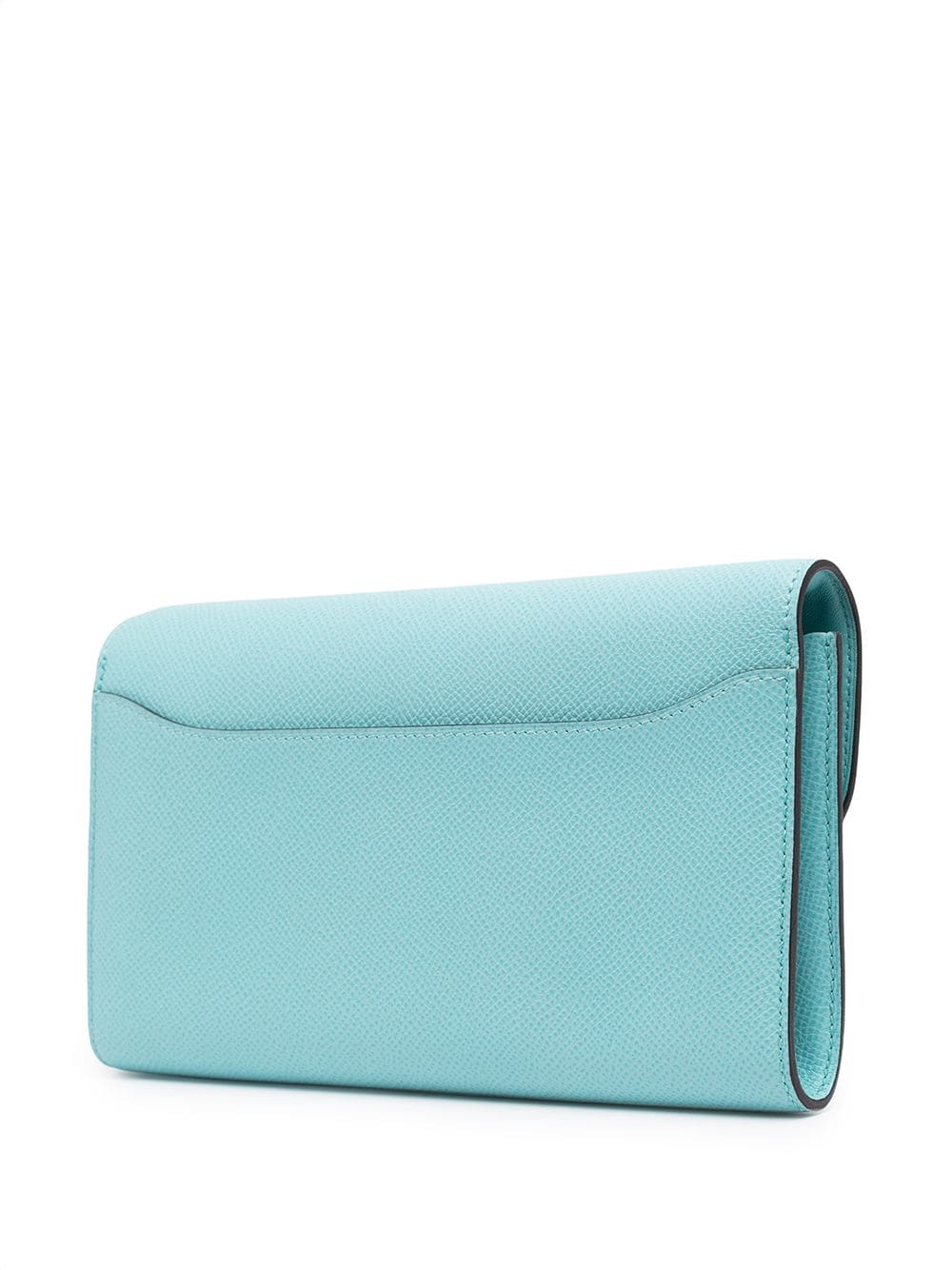 Hermes Constance wallet to go - ADC1153 – LuxuryPromise