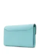 Hermès 2020 pre-owned Constance To Go wallet
