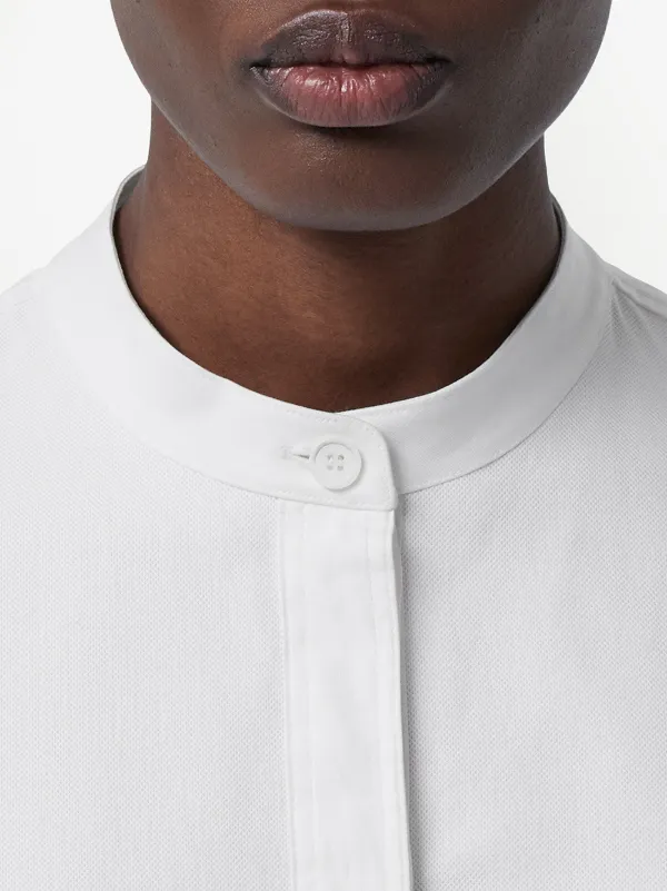 Burberry モノグラムモチーフ シャツ 通販 - FARFETCH Burberry モノグラムモチーフ シャツ 通販 - FARFETCH