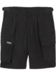 Bild 1 av Burberry cargoshorts i ullblandning