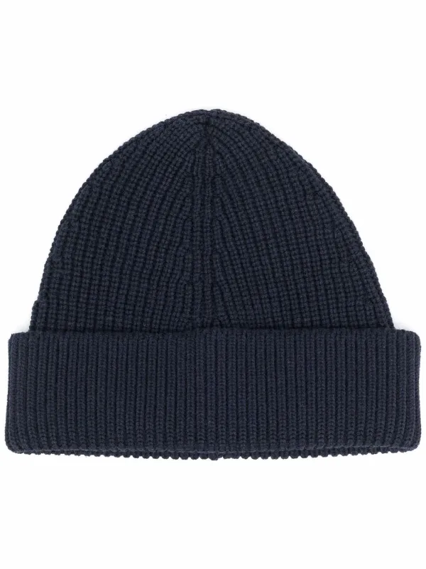 maison margiela beanie | aluminiopotiguar.com.br