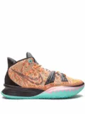 Nike Kyrie 7 ""Play for the Future"" sneakers - Orange