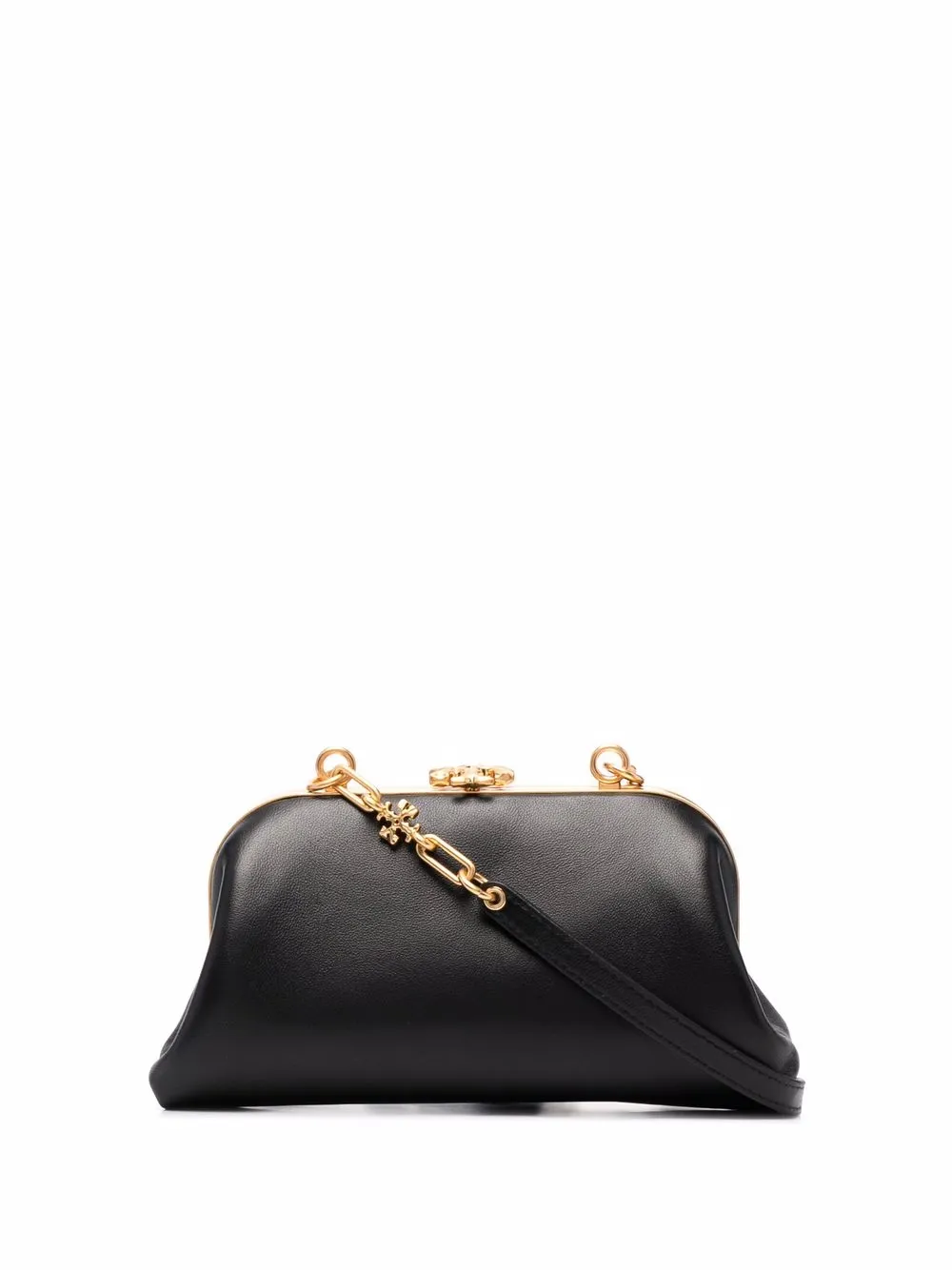Tory burch on sale cleo small bag