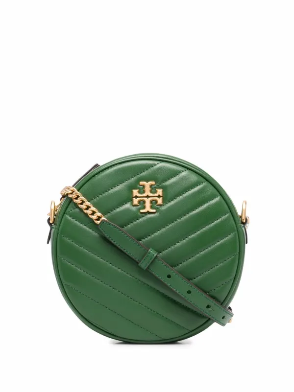 Kira chevron belt bag sale