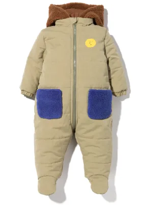 Kids all in one coat clearance