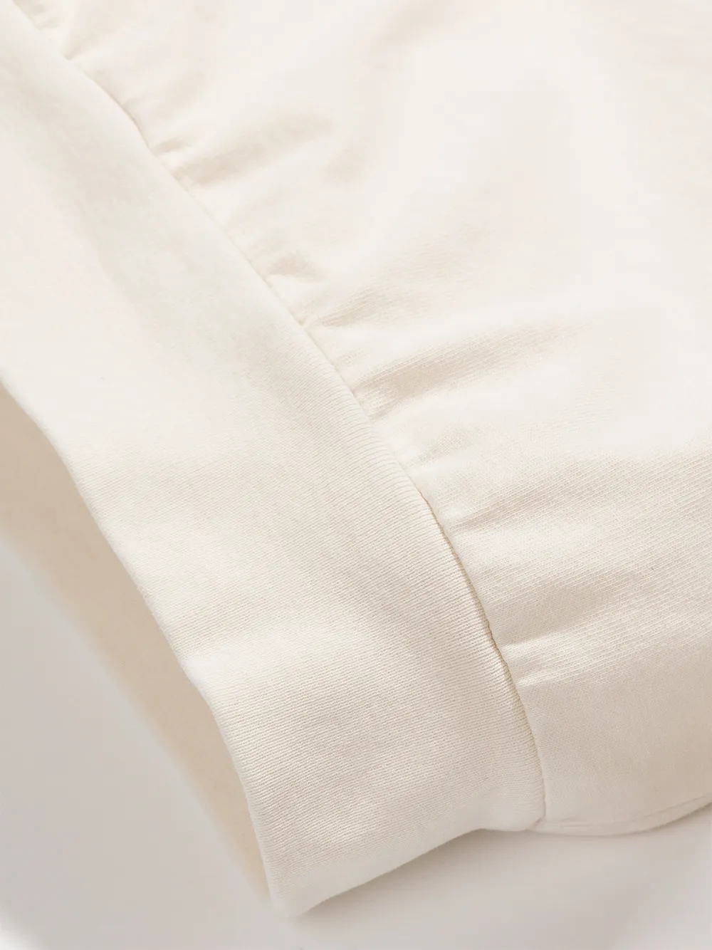 ERL KIDS Sweater met tekst - Grijs