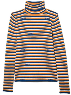 Boys roll neck jumper online